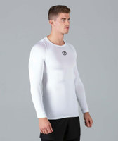 uploads/erp/collection/images/Men Clothing/FeiYu/XU0425594/img_b/img_b_XU0425594_4_A3jmvvYYwut1vhYrtaC18jkoO5fumkBz